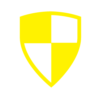 PERNANO's emblem
