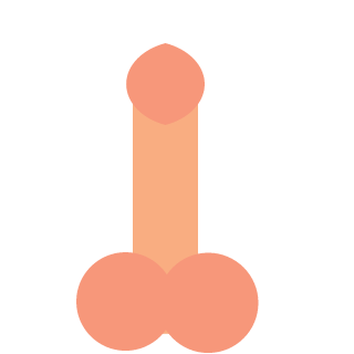 atomskpk's emblem