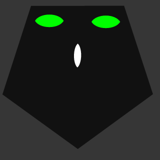 XxBabyOrcaxX's emblem