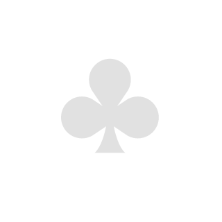 SniperJames18's emblem