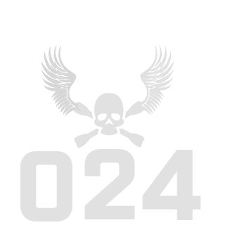 Ghosty_024's emblem