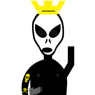 Jujc12's emblem