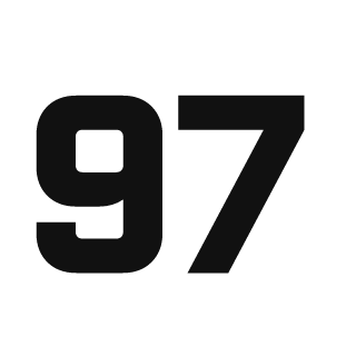 Nezjee's emblem