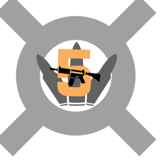 -Mister-Ne0x-'s emblem