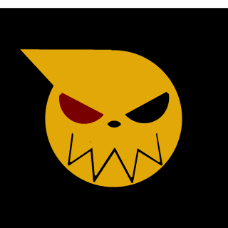dav7810's emblem