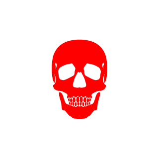 xXTheCoyoteXx's emblem