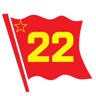 2___POMKA___2's emblem