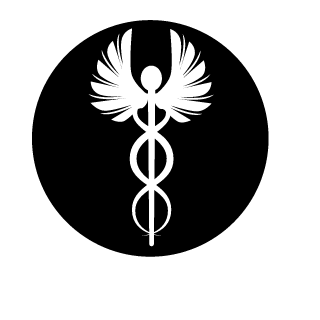 SanyaC0K's emblem
