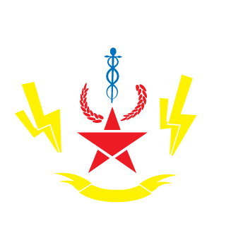 scrapperro's emblem