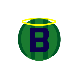 GrandFelixo's emblem