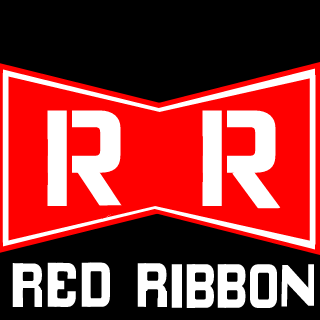 Oedo's emblem