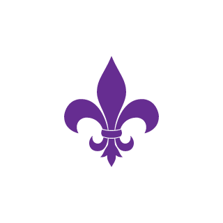 Linuxdrive's emblem