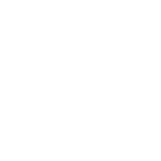 1_Devil_Hunter_'s emblem