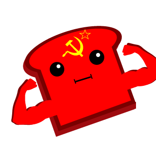 11_-noclIp-_11's emblem