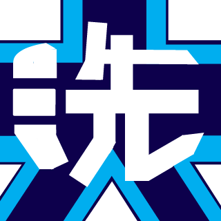 MIL-MAKE-MILK's emblem