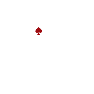 Elvis-Clint's emblem