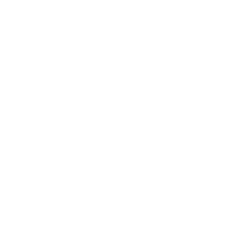 Albieroh's emblem