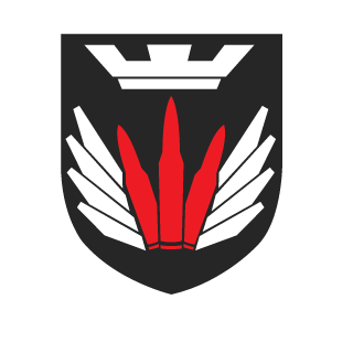 DrkSoul_07's emblem