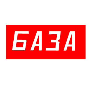 GREYxx22's emblem