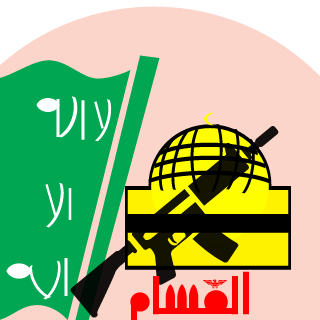 Majestic_DZ's emblem