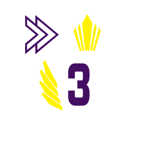 OvO_Carl's emblem