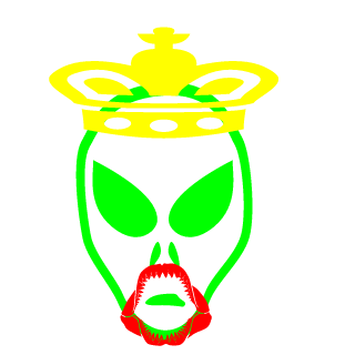 4_ToNN_0's emblem