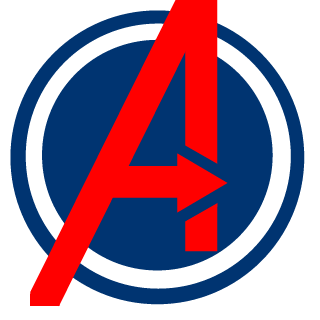 The_White_Wolf_5's emblem