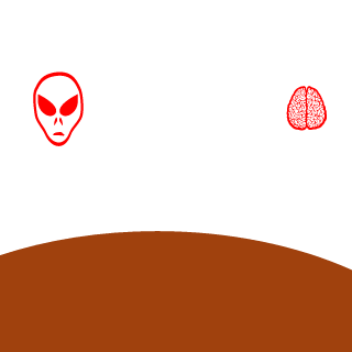 Leo_ToZeroo's emblem
