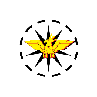 x-Faisal_x0-x's emblem