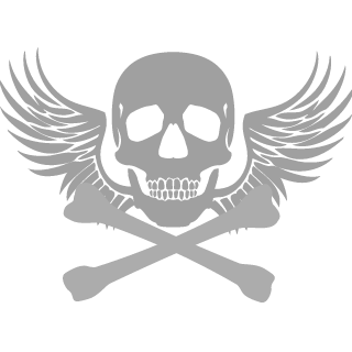 Wags_7197's emblem