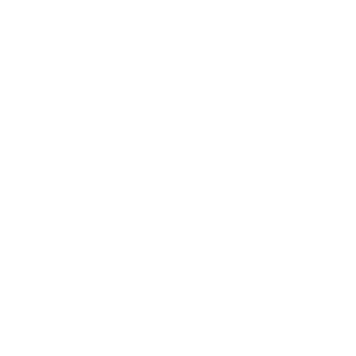 Bales75's emblem