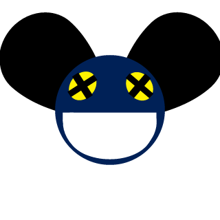 TheJellyDragon's emblem