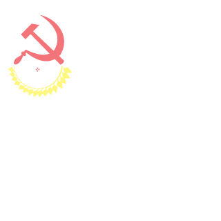 11_S_T_I_G_11's emblem