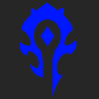 RiskyWhale384's emblem