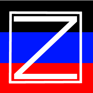 HoweEzyy's emblem