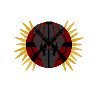 DarkShd's emblem