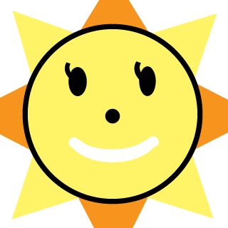 jougamayaprpr's emblem