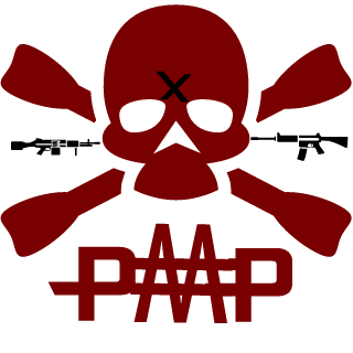 ll ViOLeNcE ll's emblem