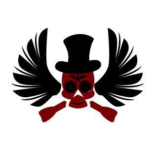 690768767686's emblem