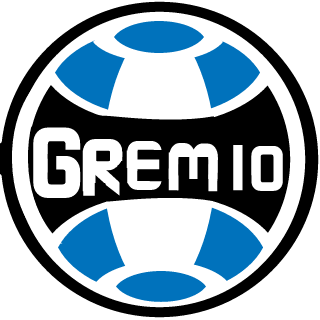 Juninhubrs's emblem