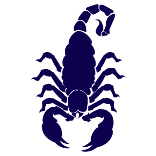ap32ap's emblem