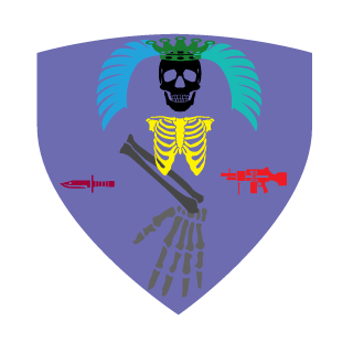 stiegel2000's emblem