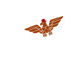 a0934a3e7ea186f8's emblem