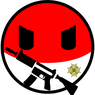 Foryaren's emblem