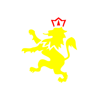 MarkII_JZXI00's emblem