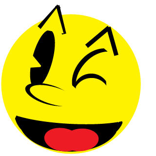MonoMeteor5's emblem