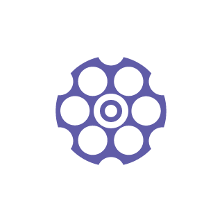 ZeRuthless's emblem