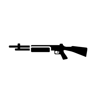 CH478260's emblem