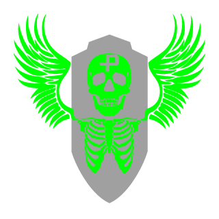 6yxou_cBapLLluk's emblem