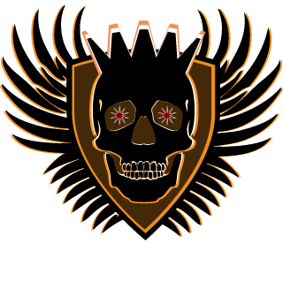 Vitamincekk's emblem